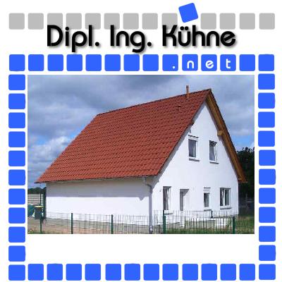 © 2007 Dipl.Ing. Kühne GmbH Berlin  Groß Kreutz Fotosammlung Zeitzeugen 330001138