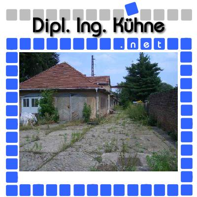 © 2007 Dipl.Ing. Kühne GmbH Berlin ---- Kallinchen Fotosammlung Zeitzeugen 330001146