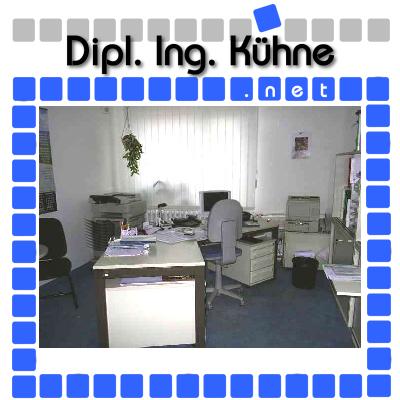 © 2007 Dipl.Ing. Kühne GmbH Berlin  Werder Fotosammlung Zeitzeugen 330000648