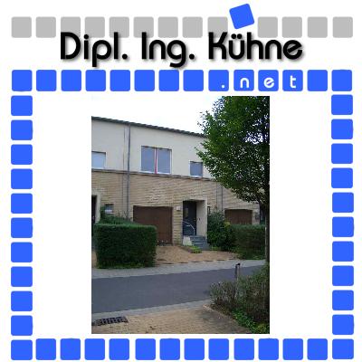 © 2007 Dipl.Ing. Kühne GmbH Berlin Reihenmittelhaus Falkensee Fotosammlung Zeitzeugen 330001158