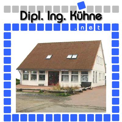 © 2007 Dipl.Ing. Kühne GmbH Berlin Landhaus Gallun Fotosammlung Zeitzeugen 330001165