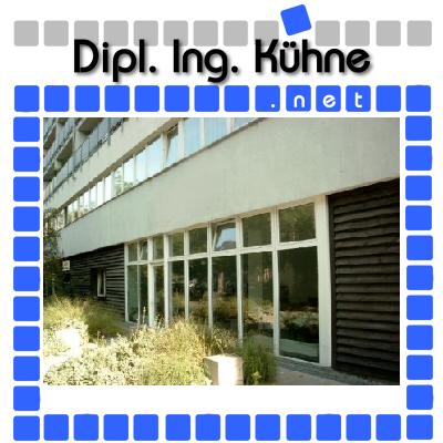 © 2007 Dipl.Ing. Kühne GmbH Berlin Ladenbüro Berlin Fotosammlung Zeitzeugen 330001191