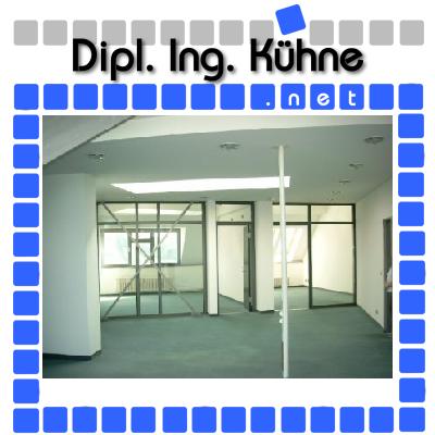 © 2007 Dipl.Ing. Kühne GmbH Berlin Loft Berlin Fotosammlung Zeitzeugen 330001203