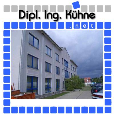 © 2007 Dipl.Ing. Kühne GmbH Berlin Bürofläche Seddiner See Fotosammlung Zeitzeugen 330001239