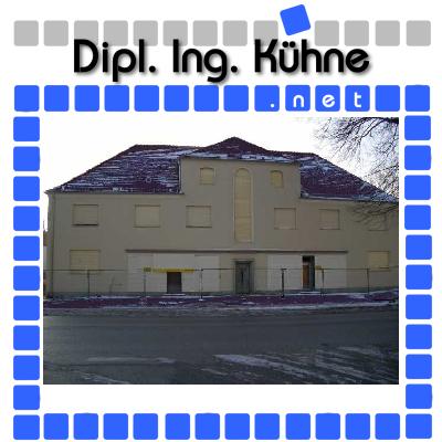 © 2007 Dipl.Ing. Kühne GmbH Berlin  Altes Lager Fotosammlung Zeitzeugen 330001286