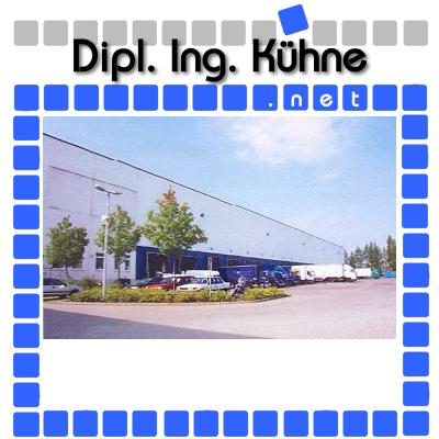 © 2007 Dipl.Ing. Kühne GmbH Berlin Lager-/Logistik- u.Werkstattfläche Berlin Fotosammlung Zeitzeugen 330003300