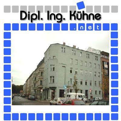 © 2007 Dipl.Ing. Kühne GmbH Berlin BüroService Berlin Fotosammlung Zeitzeugen 330001334