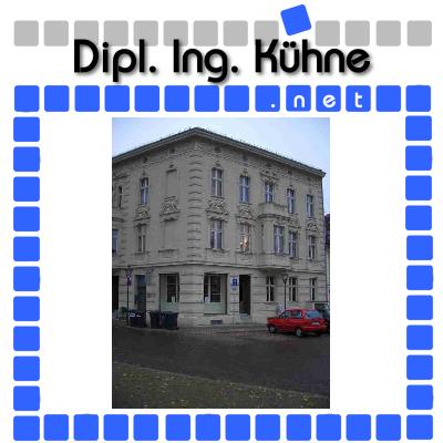 © 2007 Dipl.Ing. Kühne GmbH Berlin Cafe/Bar Potsdam Fotosammlung Zeitzeugen 330001339