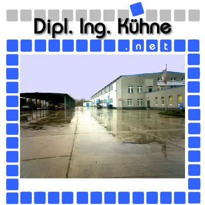 © 2007 Dipl.Ing. Kühne GmbH Berlin  Oranienburg Fotosammlung Zeitzeugen 330000537