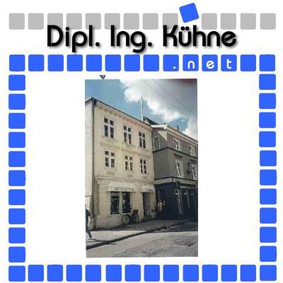 © 2007 Dipl.Ing. Kühne GmbH Berlin  Stralsund Fotosammlung Zeitzeugen 330001378