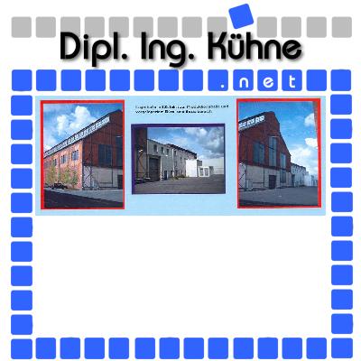 © 2007 Dipl.Ing. Kühne GmbH Berlin Lagerfläche Berlin Fotosammlung Zeitzeugen 330001388