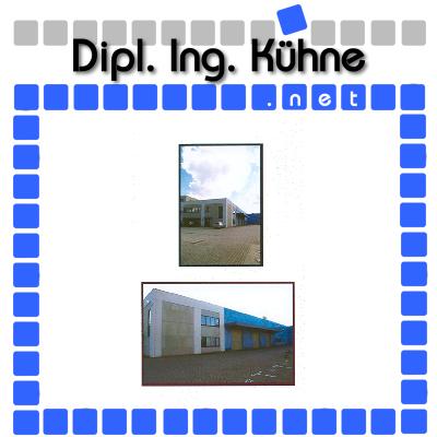 © 2007 Dipl.Ing. Kühne GmbH Berlin Lager-/Logistik- u.Werkstattfläche Berlin Fotosammlung Zeitzeugen 330001400