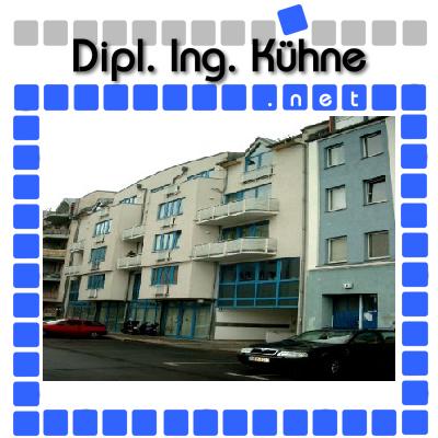 © 2008 Dipl.Ing. Kühne GmbH Berlin Etagenwohnung Berlin Fotosammlung Zeitzeugen 330003926