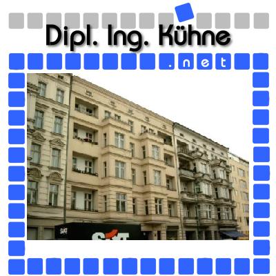 © 2007 Dipl.Ing. Kühne GmbH Berlin  Berlin Fotosammlung Zeitzeugen 330001218