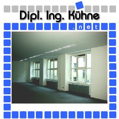 © 2007 Dipl.Ing. Kühne GmbH Berlin Loft Berlin Fotosammlung Zeitzeugen 330003198
