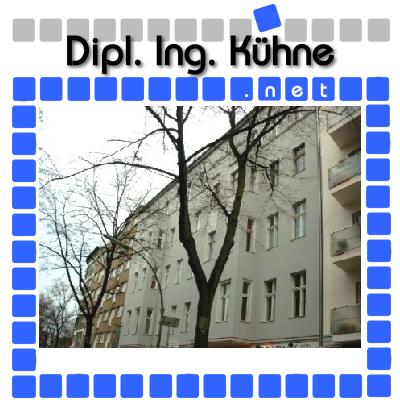 © 2007 Dipl.Ing. Kühne GmbH Berlin  Berlin Fotosammlung Zeitzeugen 330001496