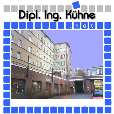 © 2007 Dipl.Ing. Kühne GmbH Berlin  Berlin Fotosammlung Zeitzeugen 330003264