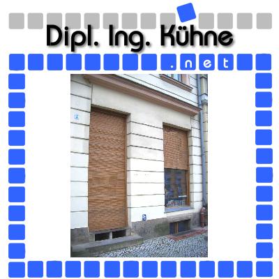 © 2007 Dipl.Ing. Kühne GmbH Berlin  Potsdam Fotosammlung Zeitzeugen 330001521
