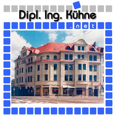 © 2014 Dipl.Ing. Kühne GmbH Berlin Bürofläche Magdeburg Fotosammlung Zeitzeugen 330006483