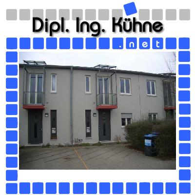 © 2007 Dipl.Ing. Kühne GmbH Berlin Reihenmittelhaus Falkensee Fotosammlung Zeitzeugen 330001540