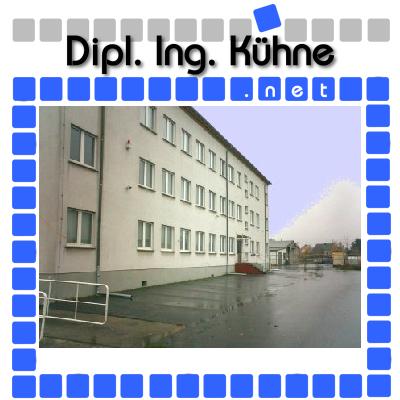 © 2007 Dipl.Ing. Kühne GmbH Berlin  Oranienburg Fotosammlung Zeitzeugen 330001569
