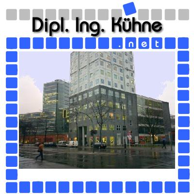 © 2007 Dipl.Ing. Kühne GmbH Berlin  Berlin Fotosammlung Zeitzeugen 130007508