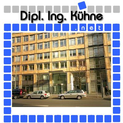 © 2007 Dipl.Ing. Kühne GmbH Berlin  Berlin Fotosammlung Zeitzeugen 330001594