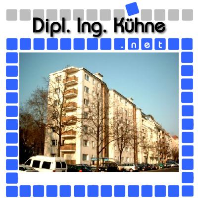 © 2007 Dipl.Ing. Kühne GmbH Berlin  Berlin Fotosammlung Zeitzeugen 330001593