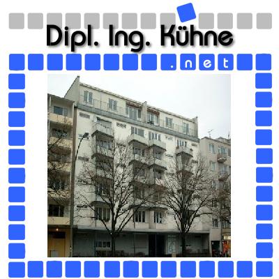 © 2007 Dipl.Ing. Kühne GmbH Berlin  Berlin Fotosammlung Zeitzeugen 330001607