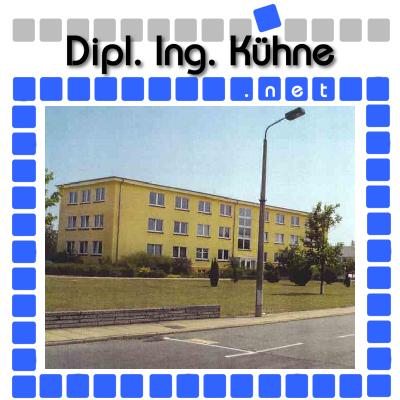 © 2007 Dipl.Ing. Kühne GmbH Berlin   Werder Fotosammlung Zeitzeugen 330001609