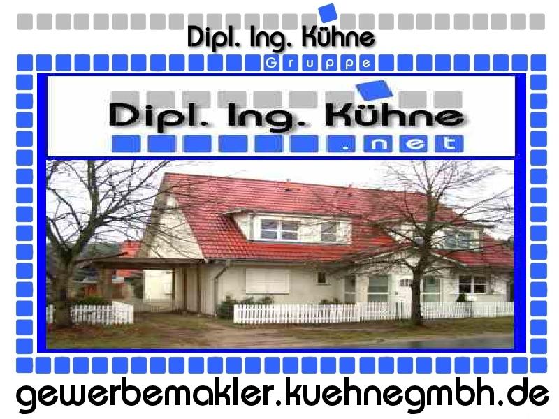 © 2007 Dipl.Ing. Kühne GmbH Berlin Doppelhaushälfte Schwielowsee OT Ferch Fotosammlung Zeitzeugen 330001547