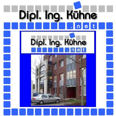 © 2007 Dipl.Ing. Kühne GmbH Berlin Warmhalle Potsdam Fotosammlung Zeitzeugen 330002889