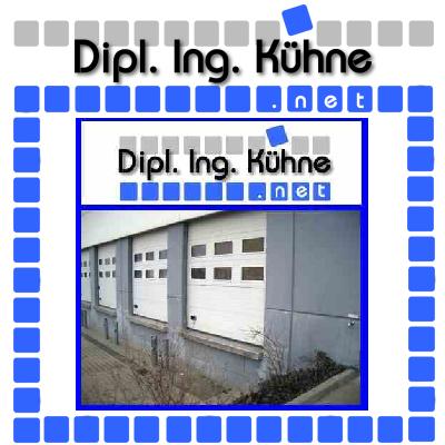 © 2007 Dipl.Ing. Kühne GmbH Berlin Halle Potsdam Fotosammlung Zeitzeugen 330001688