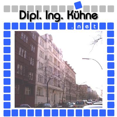 © 2007 Dipl.Ing. Kühne GmbH Berlin  Berlin Fotosammlung Zeitzeugen 330001220