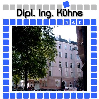 © 2007 Dipl.Ing. Kühne GmbH Berlin  Berlin Fotosammlung Zeitzeugen 330001738