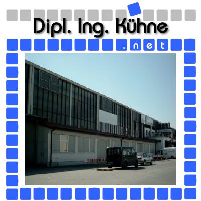 © 2007 Dipl.Ing. Kühne GmbH Berlin universelle Gewerbefläche Berlin Fotosammlung Zeitzeugen 330001744