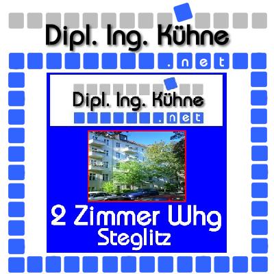 © 2007 Dipl.Ing. Kühne GmbH Berlin Eigentumswohnung(Invest) Berlin Fotosammlung Zeitzeugen 130007423
