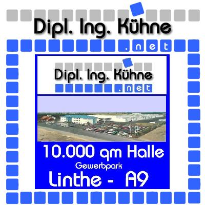 © 2007 Dipl.Ing. Kühne GmbH Berlin Produktionsfläche Linthe Fotosammlung Zeitzeugen 330000407