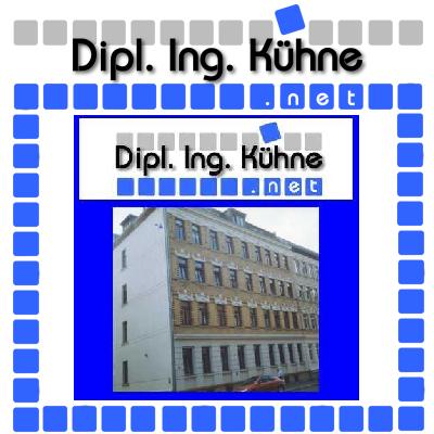 © 2007 Dipl.Ing. Kühne GmbH Berlin  Leipzig Fotosammlung Zeitzeugen 330001782