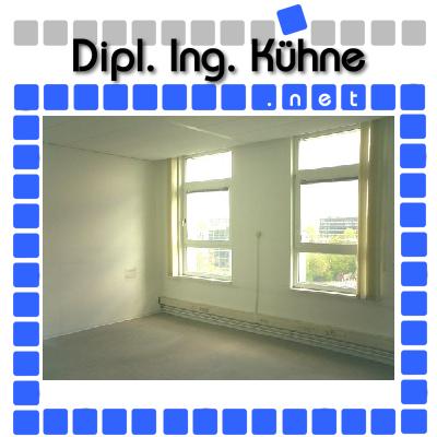 © 2007 Dipl.Ing. Kühne GmbH Berlin Bürofläche Berlin Fotosammlung Zeitzeugen 330001793