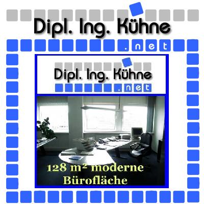 © 2007 Dipl.Ing. Kühne GmbH Berlin  Diedersdorf Fotosammlung Zeitzeugen 330001859