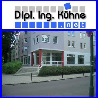 © 2007 Dipl.Ing. Kühne GmbH Berlin  Potsdam Fotosammlung Zeitzeugen 330001884