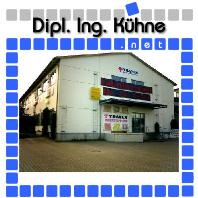 © 2007 Dipl.Ing. Kühne GmbH Berlin Einzelhandelsfläche Elstal Fotosammlung Zeitzeugen 130007399
