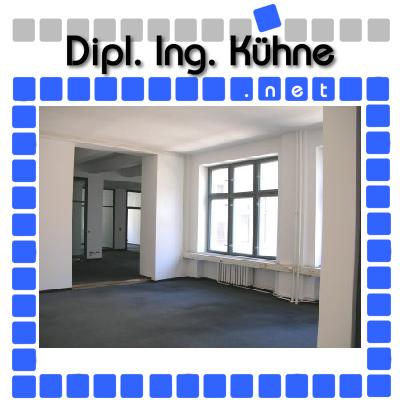 © 2007 Dipl.Ing. Kühne GmbH Berlin Loft Berlin Fotosammlung Zeitzeugen 330002046