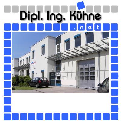 © 2007 Dipl.Ing. Kühne GmbH Berlin Einzelhandelsfläche Berlin Fotosammlung Zeitzeugen 330001961