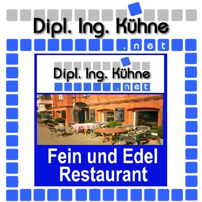 © 2007 Dipl.Ing. Kühne GmbH Berlin Restaurant Berlin Fotosammlung Zeitzeugen 330002003