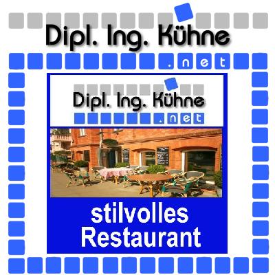© 2007 Dipl.Ing. Kühne GmbH Berlin Restaurant Berlin Fotosammlung Zeitzeugen 330002004