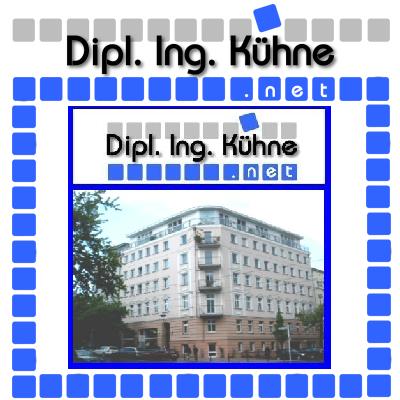 © 2007 Dipl.Ing. Kühne GmbH Berlin  Berlin Fotosammlung Zeitzeugen 330002063