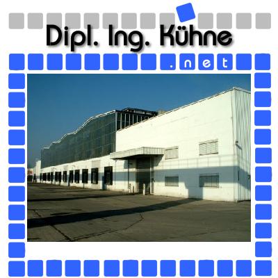 © 2007 Dipl.Ing. Kühne GmbH Berlin Halle Fredersdorf-Vogelsdorf Fotosammlung Zeitzeugen 330002123