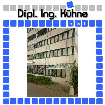 © 2007 Dipl.Ing. Kühne GmbH Berlin Bürofläche Berlin Fotosammlung Zeitzeugen 330002158